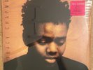 TRACY CHAPMAN S/T SEALED LP RARE