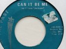 MEL WILLIAMS CAN IT BE ME WIGAN CASINO NORTHERN SOUL