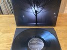 I AM KLOOT - SKY AT NIGHT - VINYL LP -  UNPLAYED VINYL LP - SHEPHERD MOON PRESS