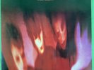 The Cure Pornography 1982 Fiction FIXD 7 LP NM 1st UK Press