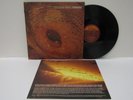 90s Indie Pop Rock CATHERINE WHEEL ferment Rare 1992 UK Vinyl LP + Inner N Mint