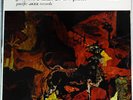 Gerry Mulligan Quartet Featuring Chet Baker - (Vinyl LP - 1955 - JP - Original)