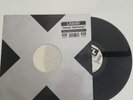 Liquid  Sweet Harmony plus Remix Phog Feel 3.  Xl    Vg + EX - 12
