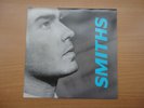 Smiths 1986 7