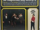 THE TEMPTATIONS 