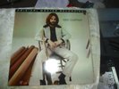 ERIC CLAPTON-SELF TITLED. mobile fidelity sound lab original master.  MFSL
