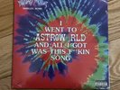 Travis Scott – Sicko Mode (Skrillex Remix)LTD 7