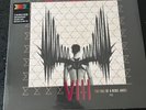 Enigma  - The Fall Of A Rebel Angel  - Coloured Vinyl Lp new