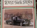 East Side Story-Volume 12-SEALED-1st pressing,NOT A RE-ISSUE-Trojan LP 2012-NEW