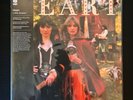 HEART - LITTLE QUEEN Vinyl Me Please RED CREAM Split LP Soul Pop Rock US Import