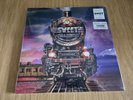The SWEET - Full Circle  VINYL LP - Limited Edition Purple Vinyl - rock/psych