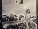 Rush - Permanent Waves *RAY'S CUT* - ROCK / USED *NEAR MINT*