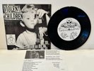 VIOLENT CHILDREN s/t 7