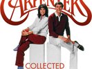 Carpenters - Carpenters Collected (Gatefold sleeve)180 gm 2LP black vinyl