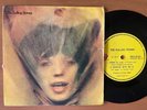 Rolling Stones 7