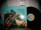 RARE Funkadelic -Free Your Mind And Your Ass Will Follow Original LP First Press