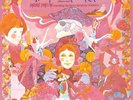 Pyotr Il'yich Tchaikovsky Tchaikovsky: The Nutcracker Complete Ballet (Vinyl)
