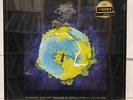 Fragile by Yes (Vinyl, Dec-19, Mobile Fidelity Sound Lab) One Step  SEALED