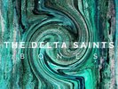 Delta Saints Bones (Vinyl) 12