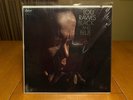 Rare LOU RAWLS Black and Blue CAPITOL Records T1824 MONO 1963 Original LP NM/NM