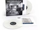 X3 Oasis Definitely Maybe Limited Edition Pearl 2LP Vinyl RARE /2000