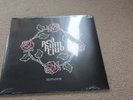 RED RUM CLUB   MATADOR   RARE VINYL LP