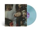 OLIVIA RODRIGO - Bad Idea Right? USA Exclusive Light Blue 7