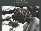 Jan Garbarek and The Hilliard Ensemble Officium (Vinyl) 12