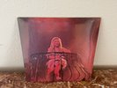 Feather by Sabrina Carpenter (Vinyl, 2023, Island Records)
