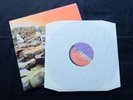 LED ZEPPELIN Houses of the Holy Org 1973 French Press LP in Superb EX/EX++ COND