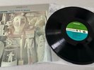 The Rascals ONCE UPON A DREAM Vinyl SUNDAZED 2002 Mint/HQ