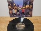 Chubb Rock The Mind 1997 Select Records Q-Tip EPMD Rap LP