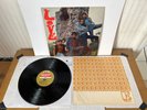 Love (Arthur Lee) S/T - Orig Mono LP - 1966- 