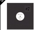 Ultravox Lament Remixes Limited Edition /500 12