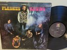 ILL WIND - FLASHES RARE 1968 Psych Rock ABCS-641 1st Press Vinyl LP