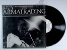 Joan Armatrading - Live at the Bijou Cafe (1977) Vinyl LP • PROMO •