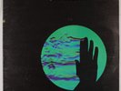 JOHN MARTYN - SOLID AIR 1973 UK RELEASE VINYL LP ALBUM EMI PRESSING - VG+/VG