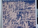 LP  KEITH TIPPETT et al - Warm spirits - Cool spirits    German Vinyl
