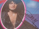 Vinyl LP Barry Ryan 