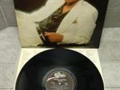 VG+ Michael Jackson Thriller Vinyl LP  Record Cover Error 1st Pressing QE 38112