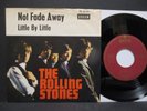 THE ROLLING STONES 7