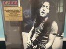 Rory Gallagher | Black 3xVinyl LP | Deuce - 50th Anniversary |