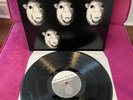 QUEENS OF THE STONE AGE Unplugged Vinyl LP