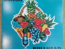 Melvin's - Bullhead