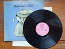 Cat Stevens Mona Bone Jakon UK LP Vinyl Album Island ILPS 9118 Pink 1970