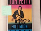Tom Petty Full Moon Fever Vinyl Record VG+/VG MCG 6034 1989 1st Press