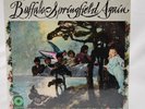 Buffalo Springfield Again LP Sealed 1967 Vinyl Record SD33-226 ATCO Album New