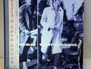 The Style Council – Café Bleu / LP 1984 Polydor 28MM0340 w/OBI Japan