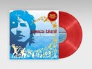 James Blunt - Back To Bedlam - Preorder - New Vinyl Record VINYL - 15 - S8200z