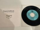 DEPECHE MODE World In My Eyes 45 7